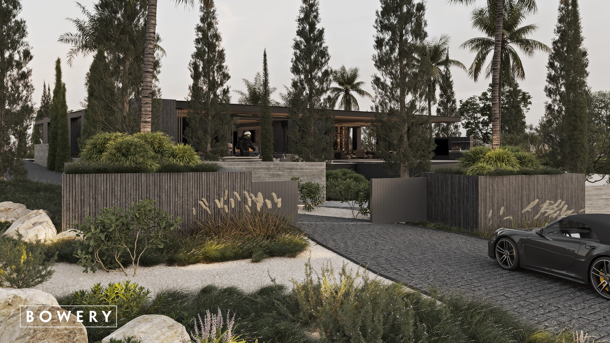 1-BDG-MORNINGHILL_RESIDENCE