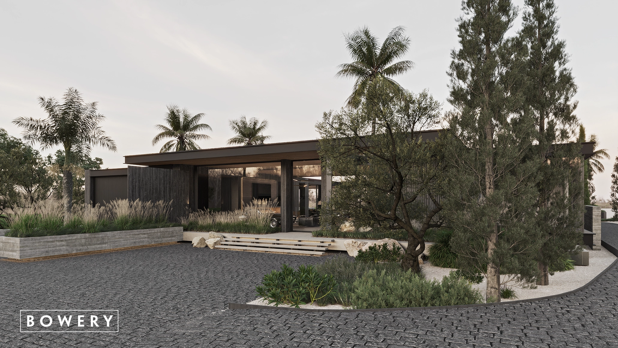 2-BDG-MORNINGHILL_RESIDENCE