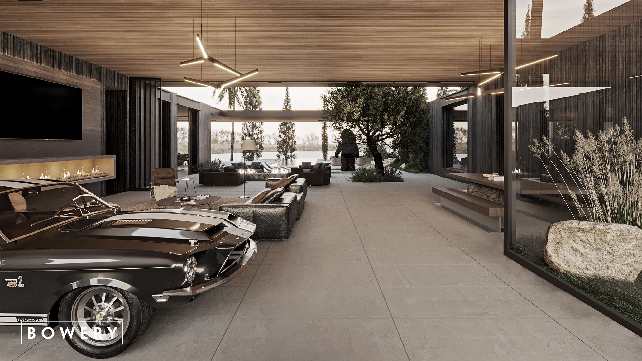 3-BDG-MORNINGHILL_RESIDENCE