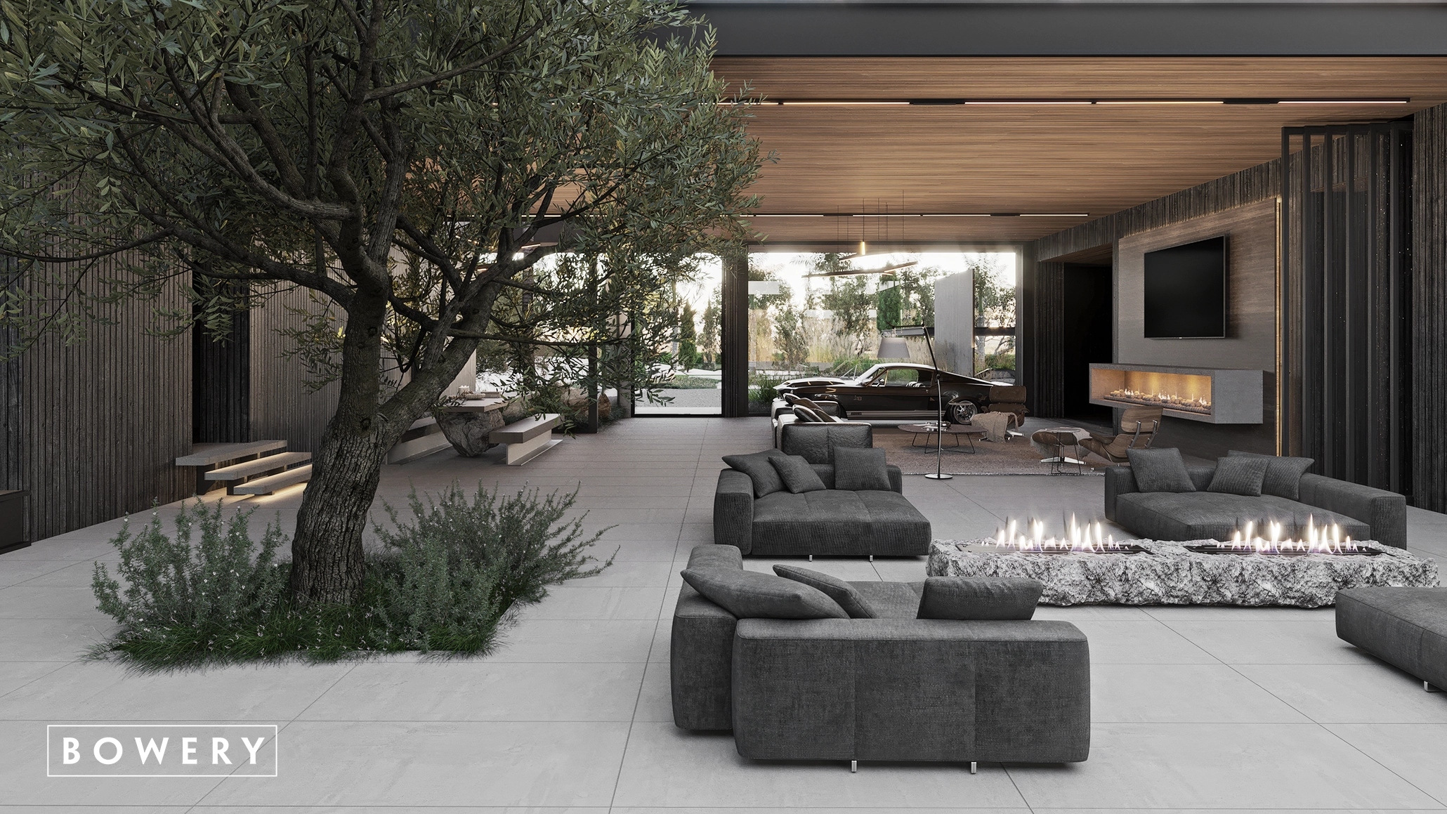 4-BDG-MORNINGHILL_RESIDENCEp