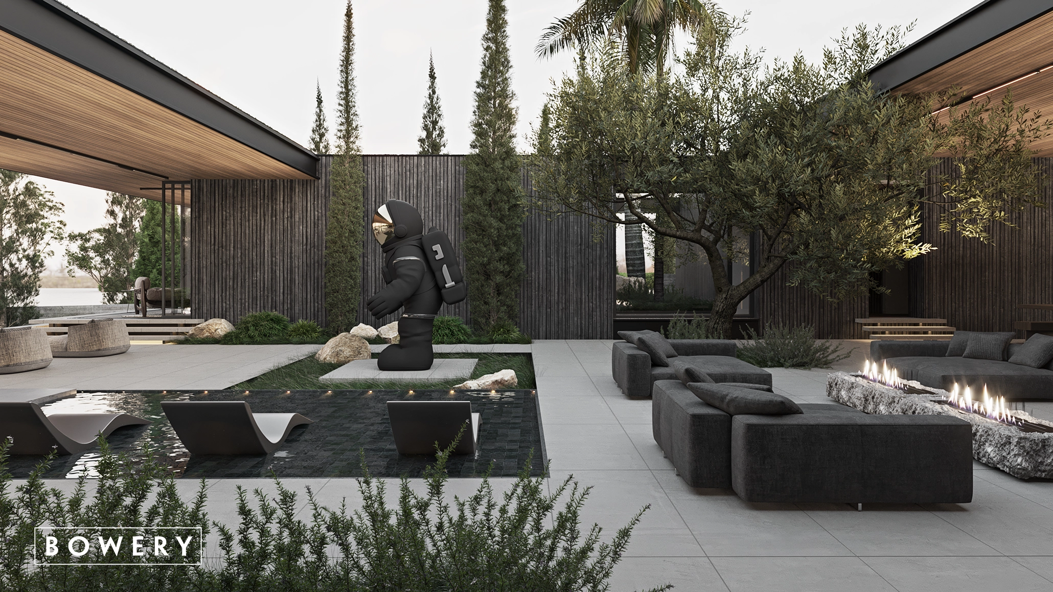 5-BDG-MORNINGHILL_RESIDENCE