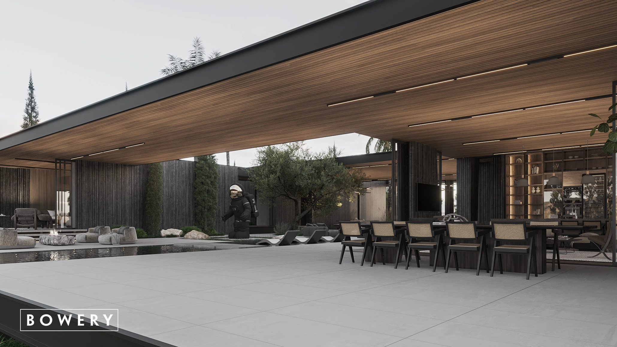 6-BDG-MORNINGHILL_RESIDENCE