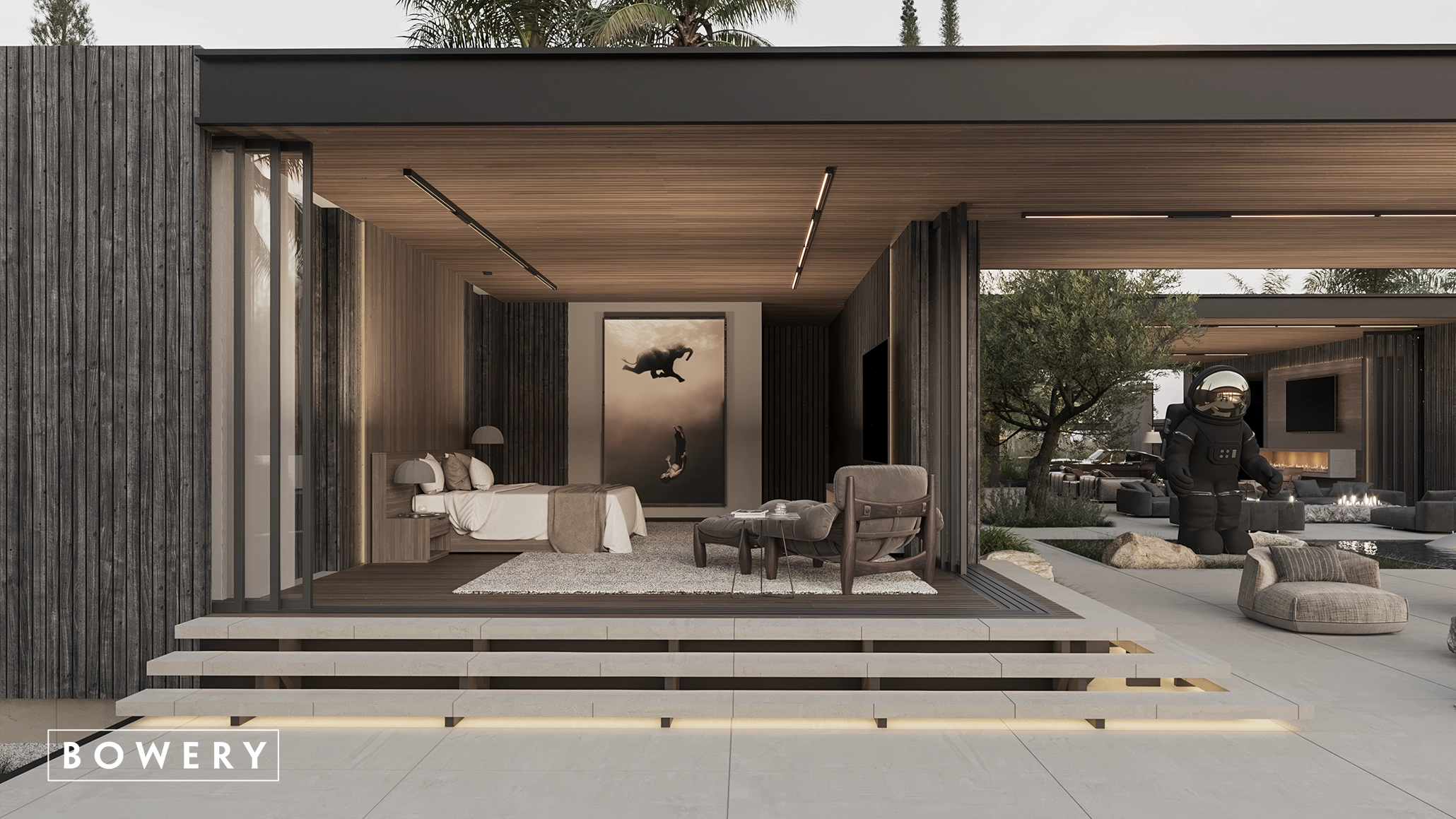 7-BDG-MORNINGHILL_RESIDENCE