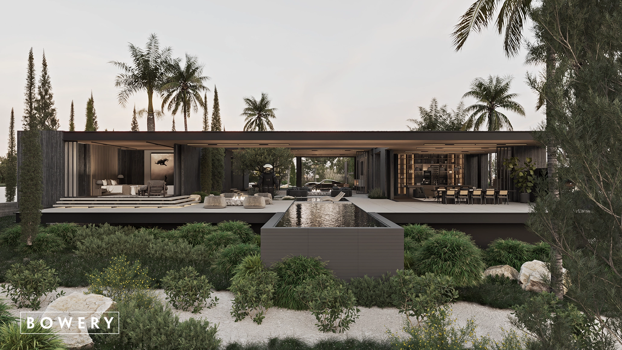 8-BDG-MORNINGHILL_RESIDENCE