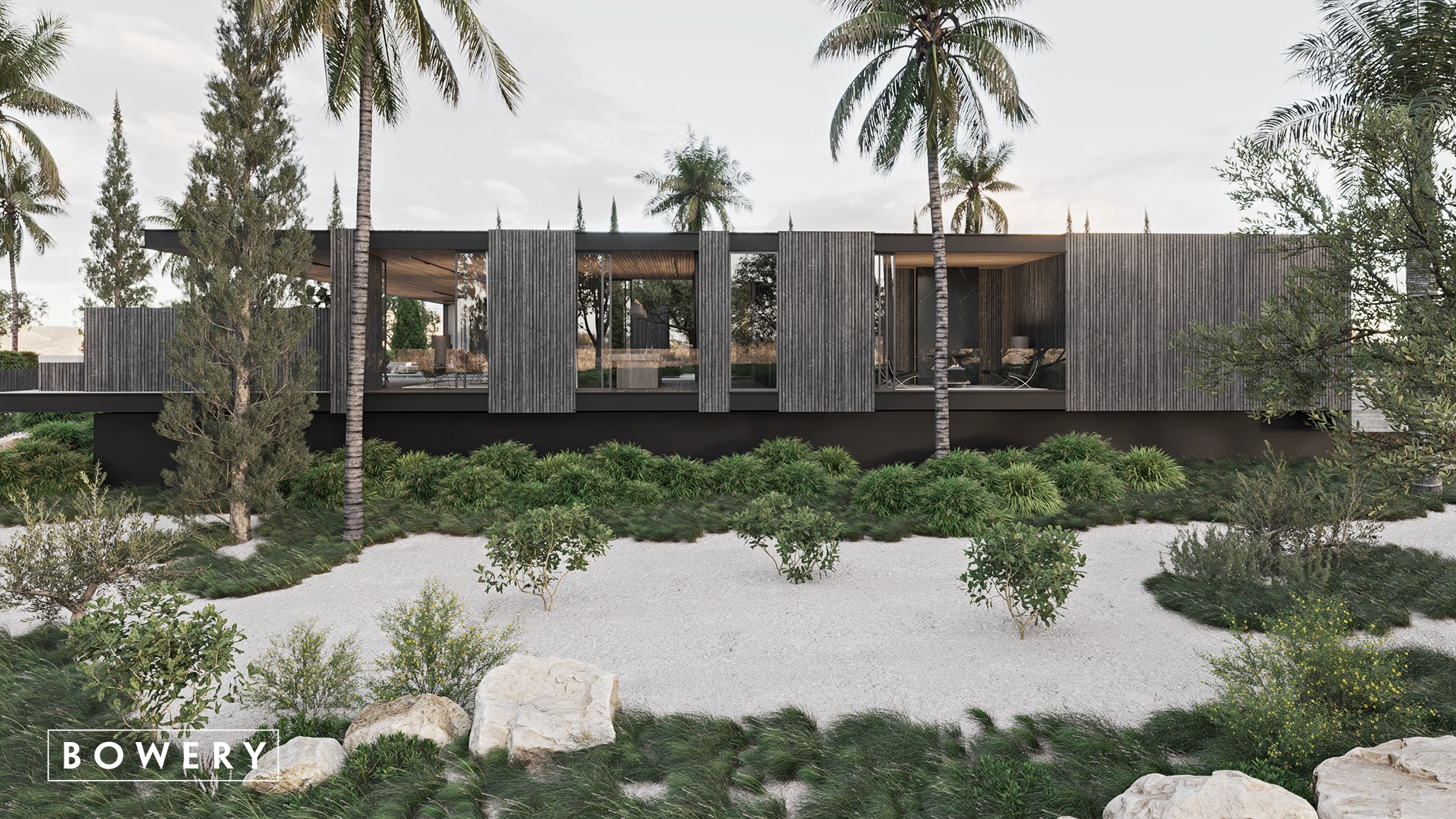 HERO-BDG-MORNINGHILL_RESIDENCE