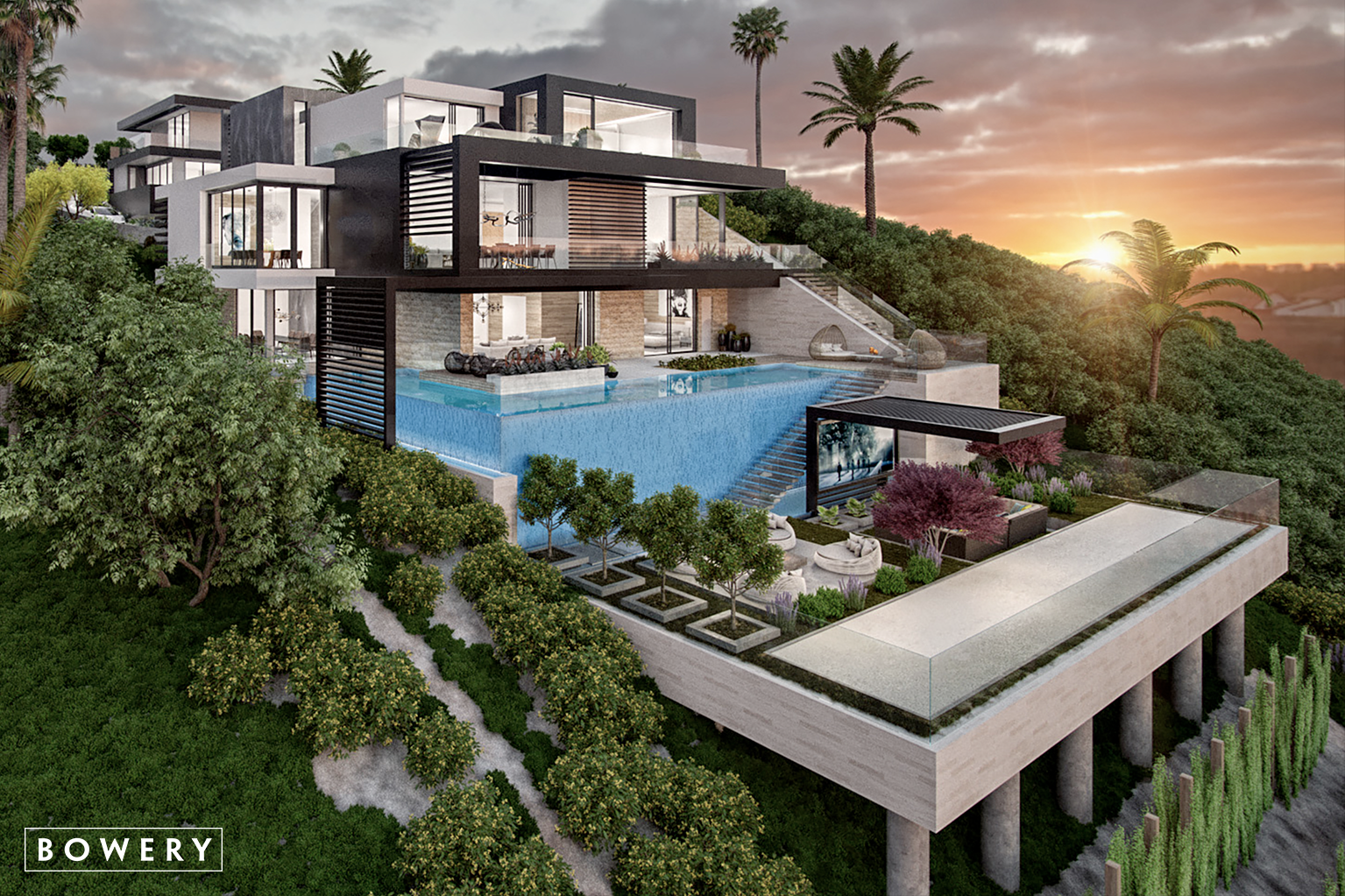 bel-air-estate-12