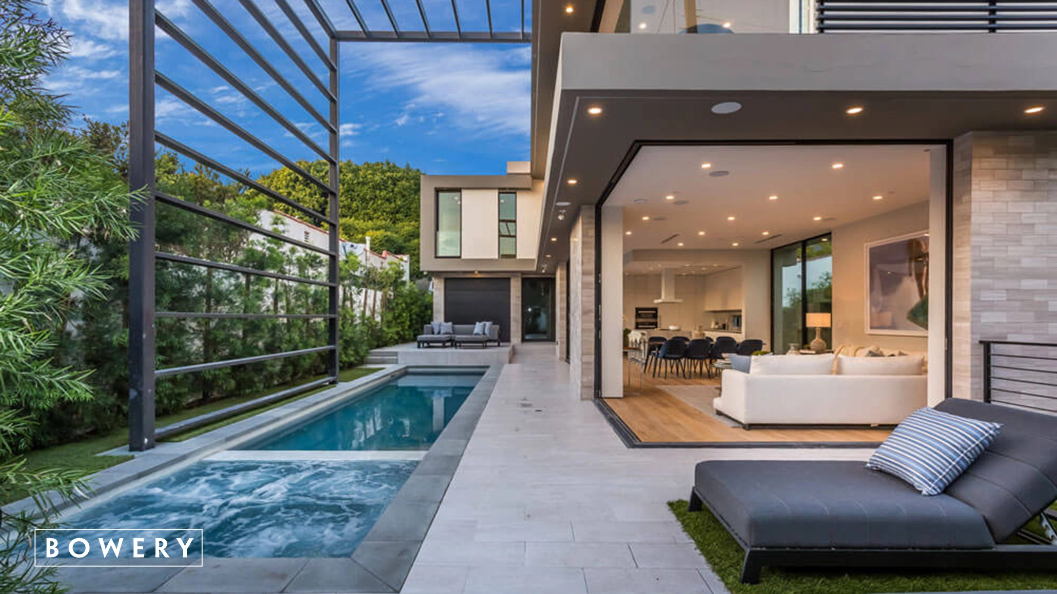 2-BoweryDesignGroup_Rangely1
