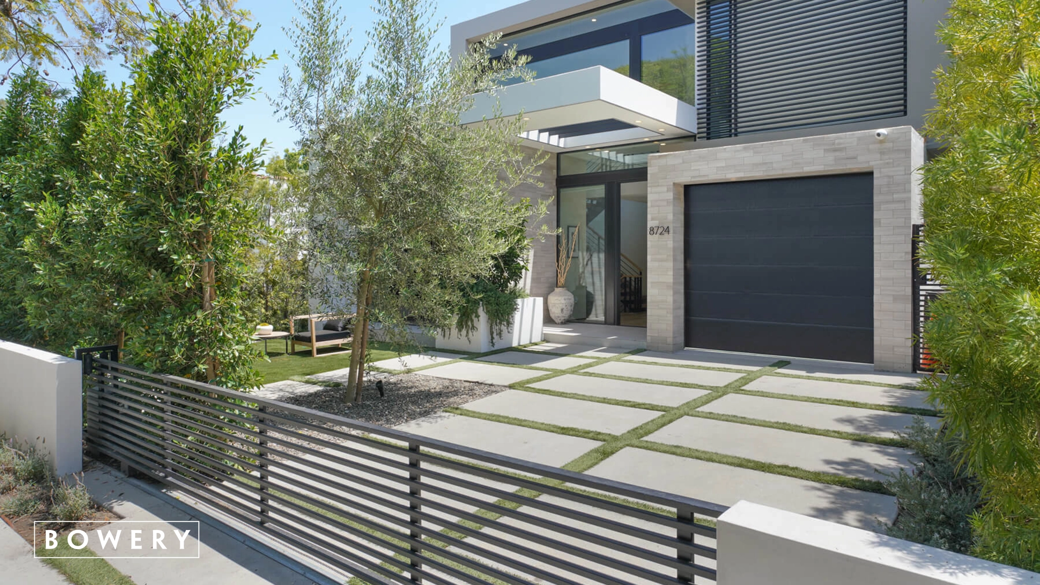 HERO-BoweryDesignGroup_Rangely1
