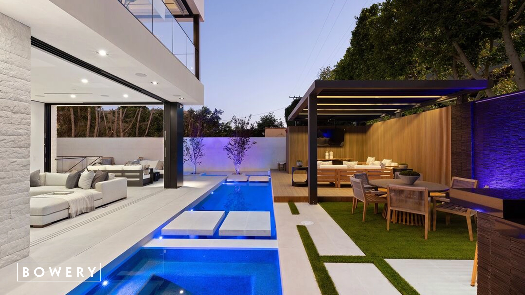 1_BoweryDesignGroup_Weatherly1