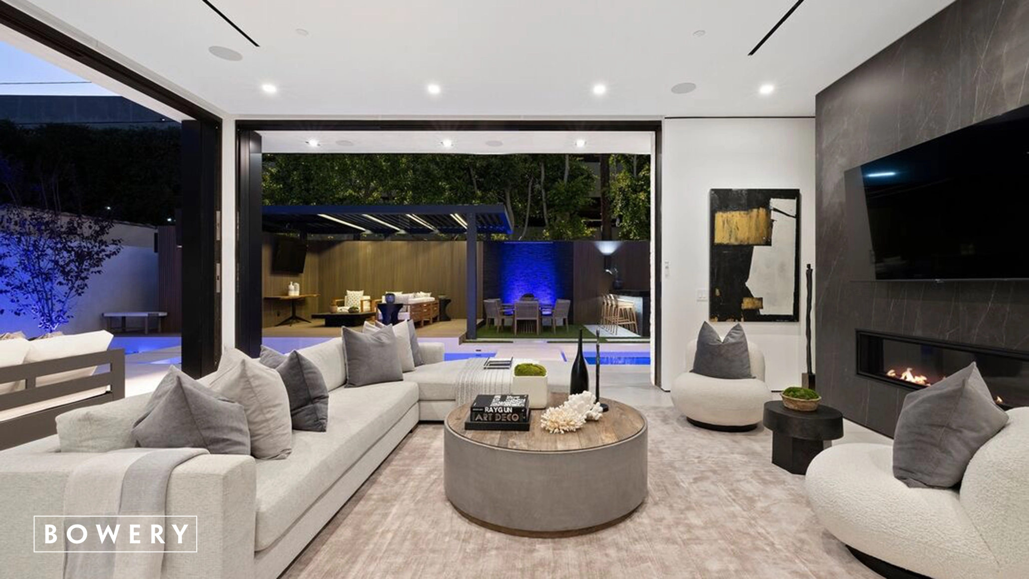 2_BoweryDesignGroup_Weatherly