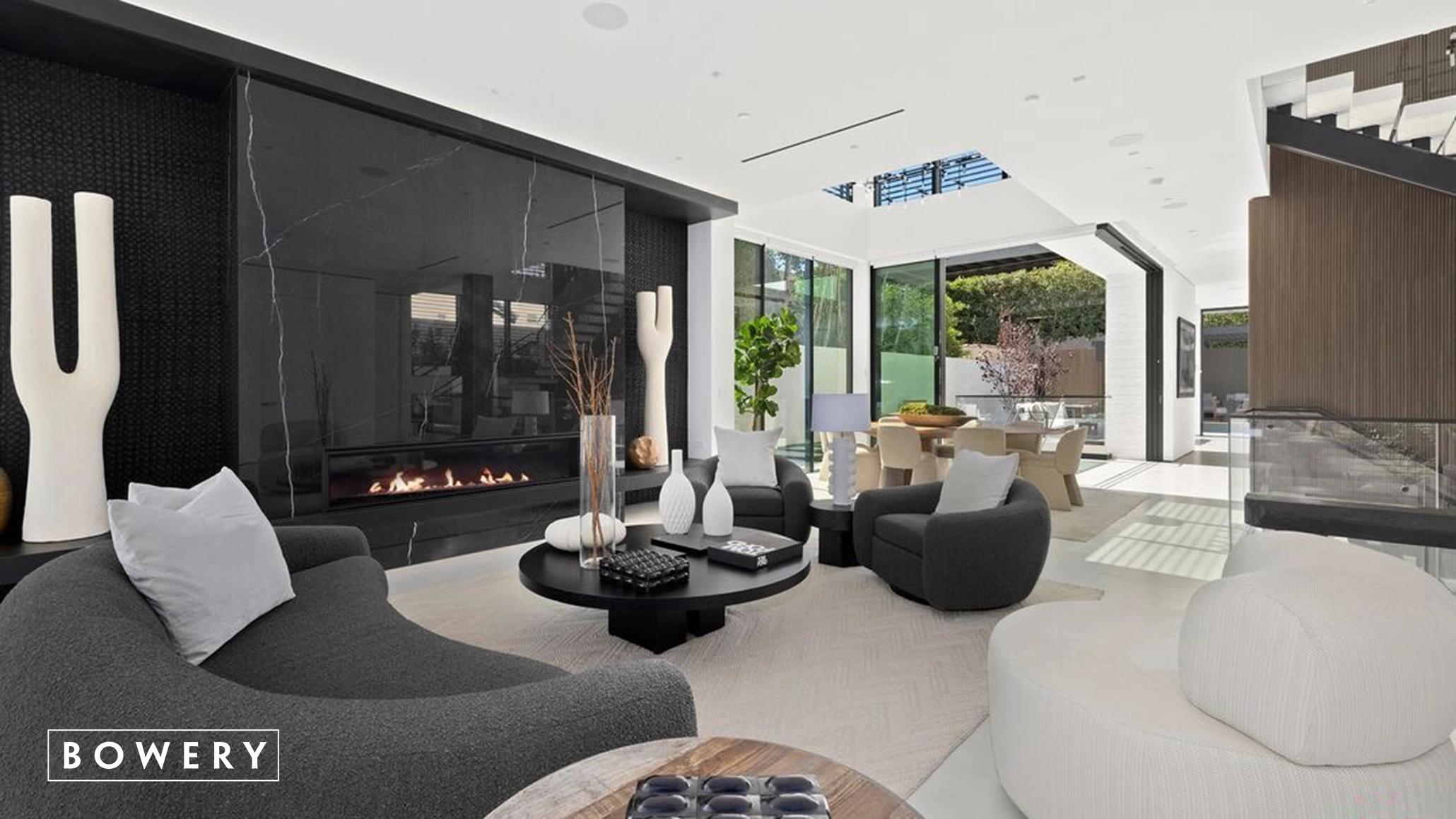 3_BoweryDesignGroup_Weatherly1