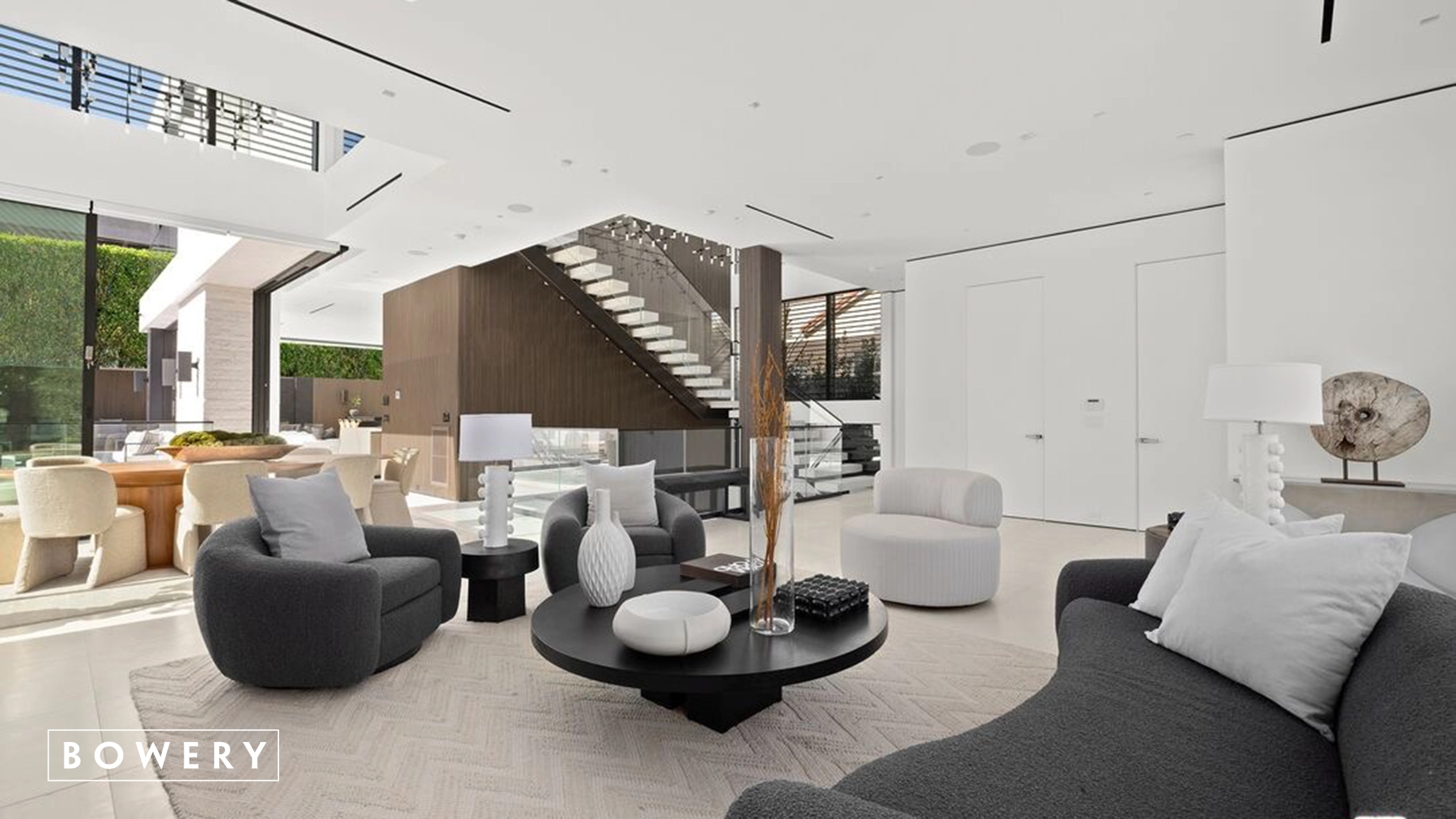 4_BoweryDesignGroup_Weatherly1
