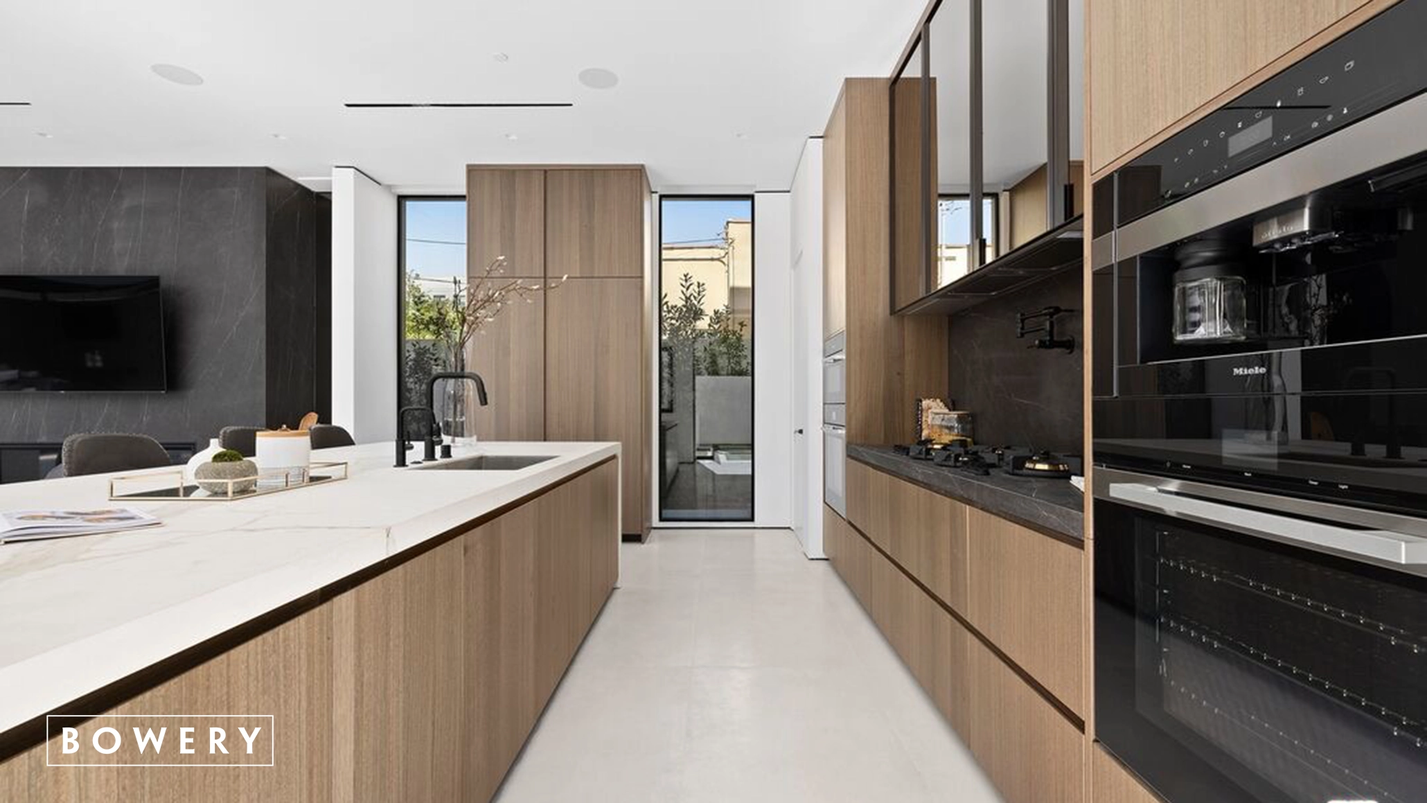 5_BoweryDesignGroup_Weatherly1