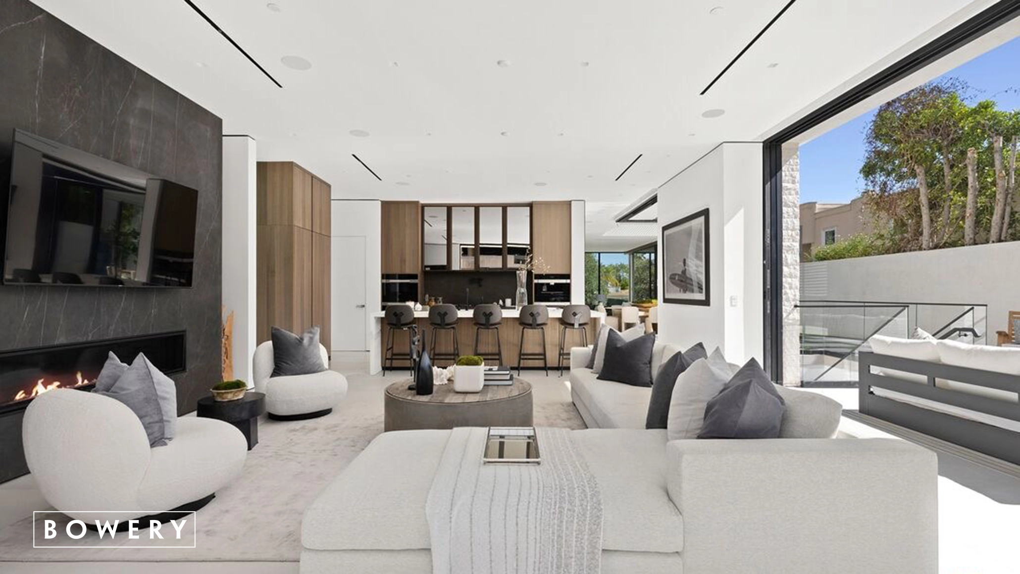 6_BoweryDesignGroup_Weatherly1