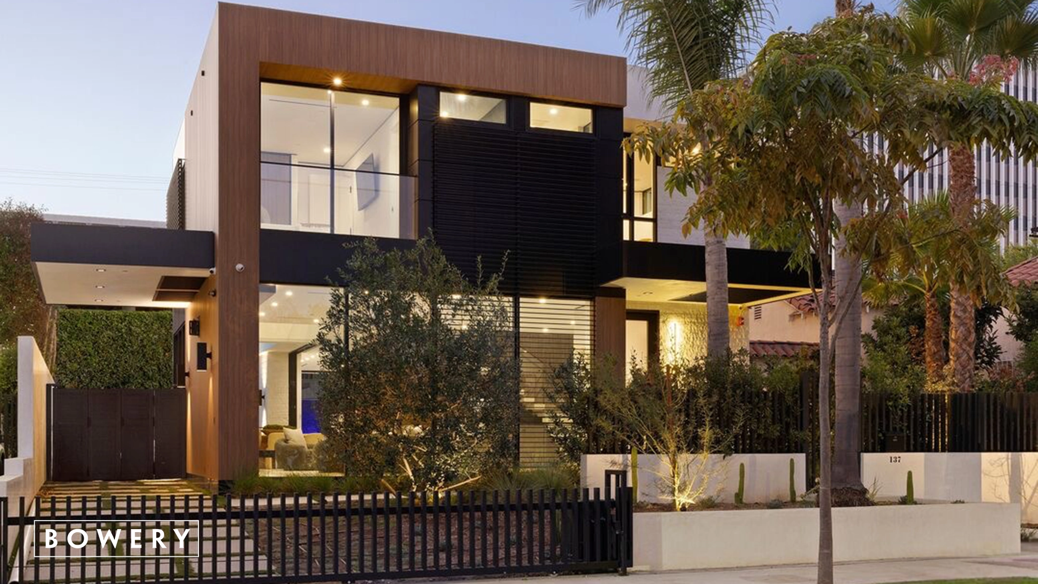HERO_BoweryDesignGroup_Weatherly